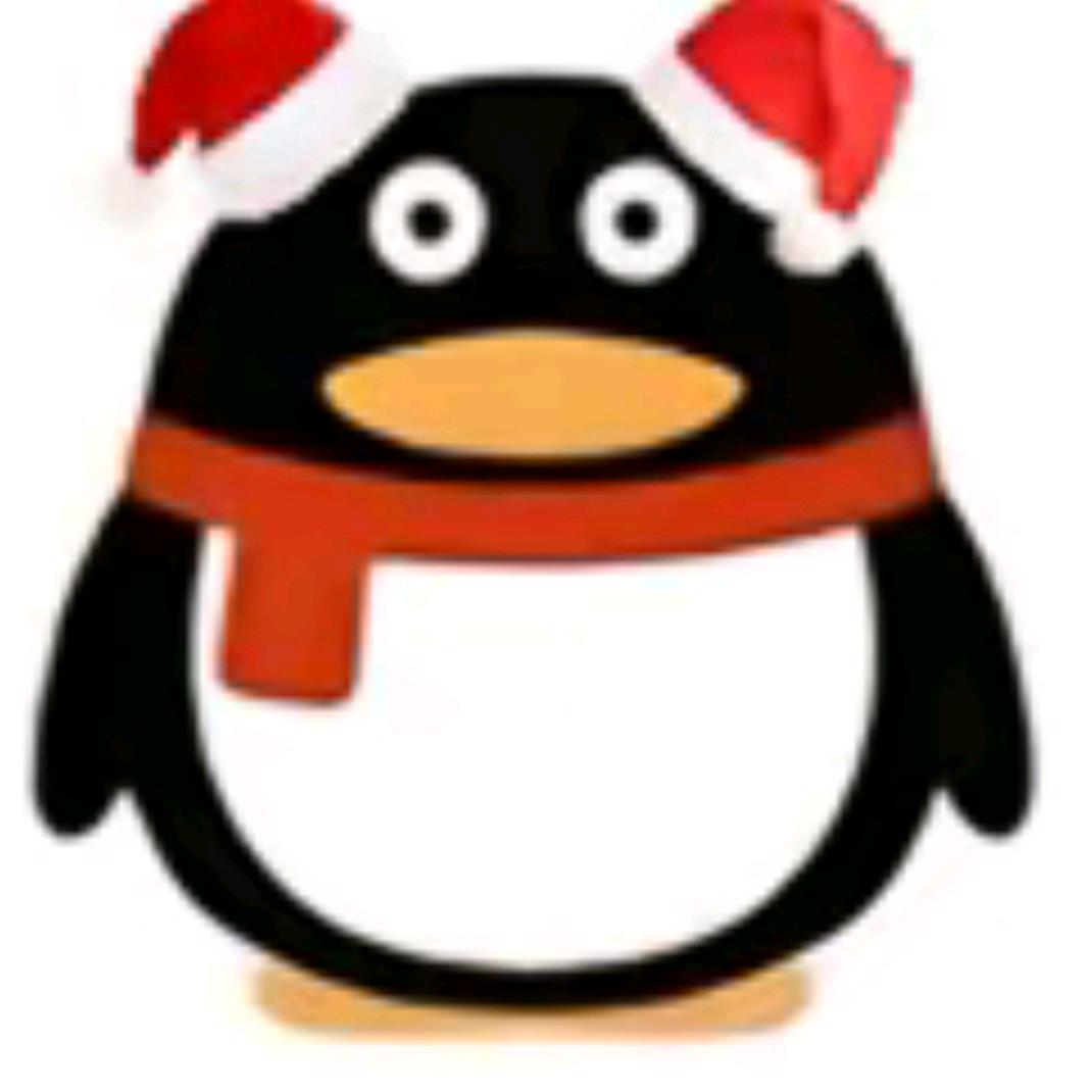 忧郁的哥布林730104