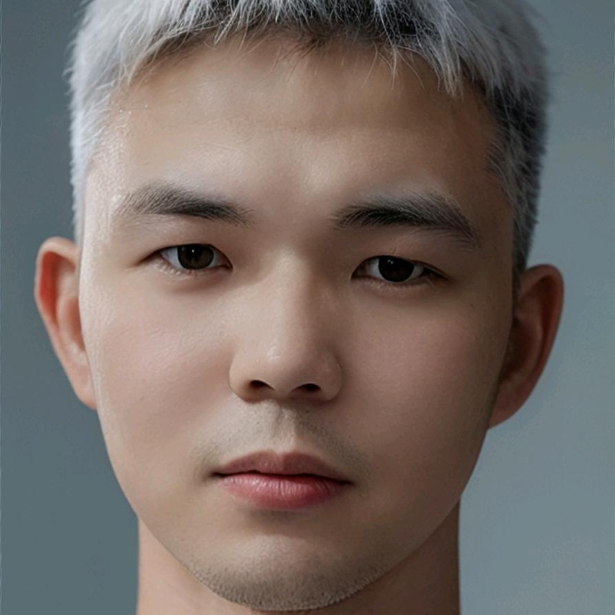 张  少