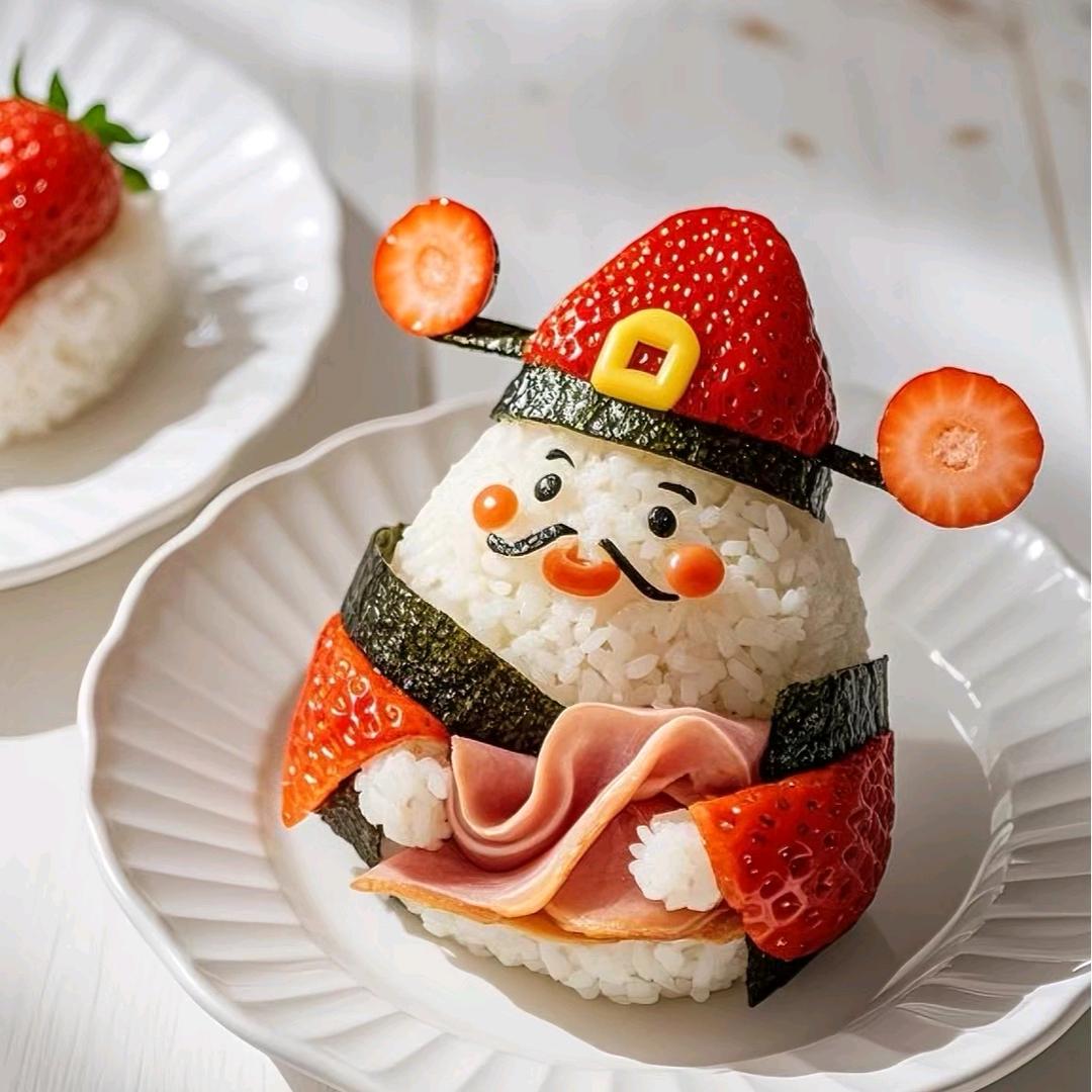 八九不离食