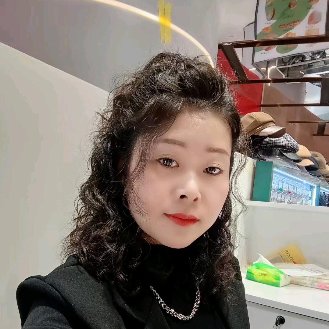 <洛卡>文理学院南门