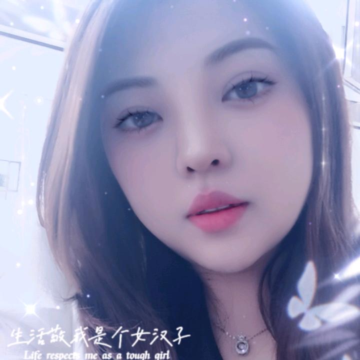 张姐果蔬
