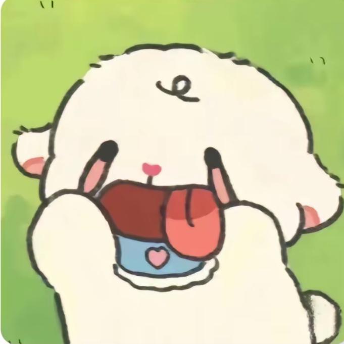 噜啦啦