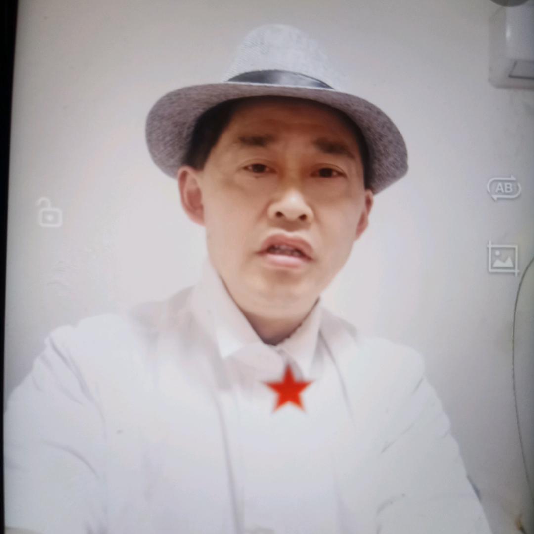 余生吉