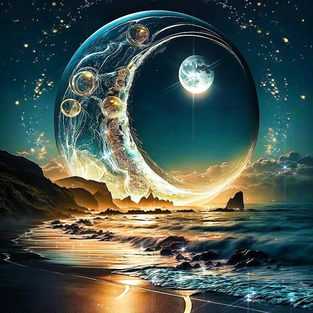一喝就醉头像
