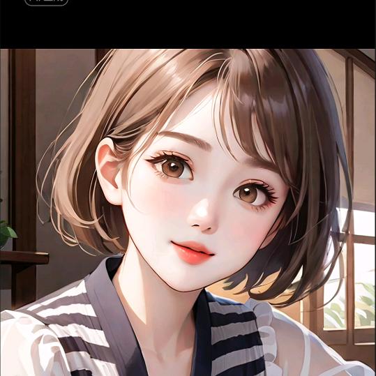 小小杨