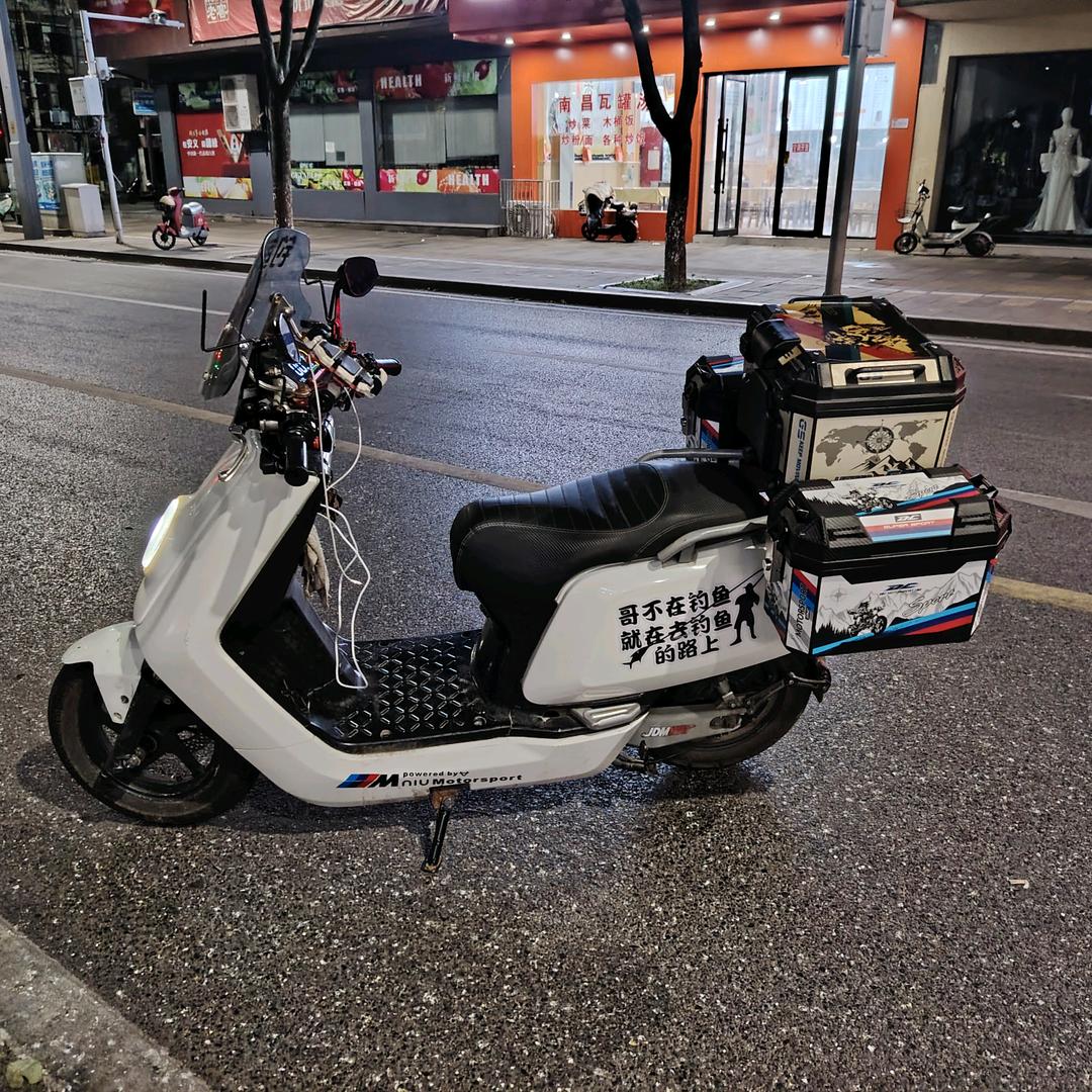 安义京东全职