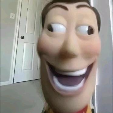 不处 不办卡，只骑老奶奶过马路