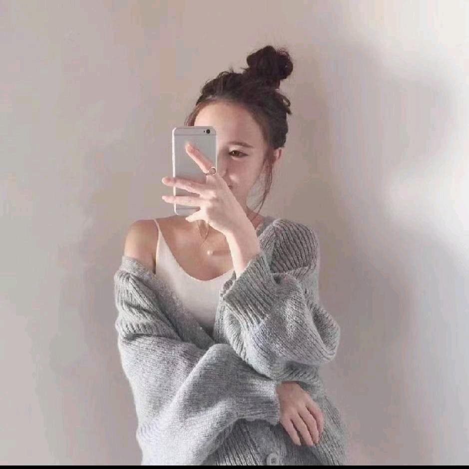 今生有你85