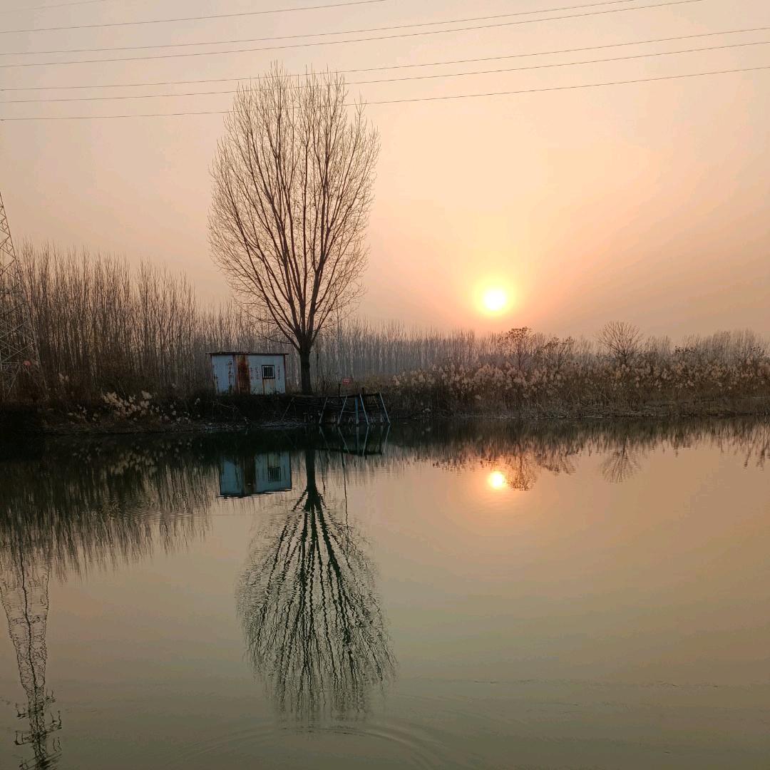 ................简单爱