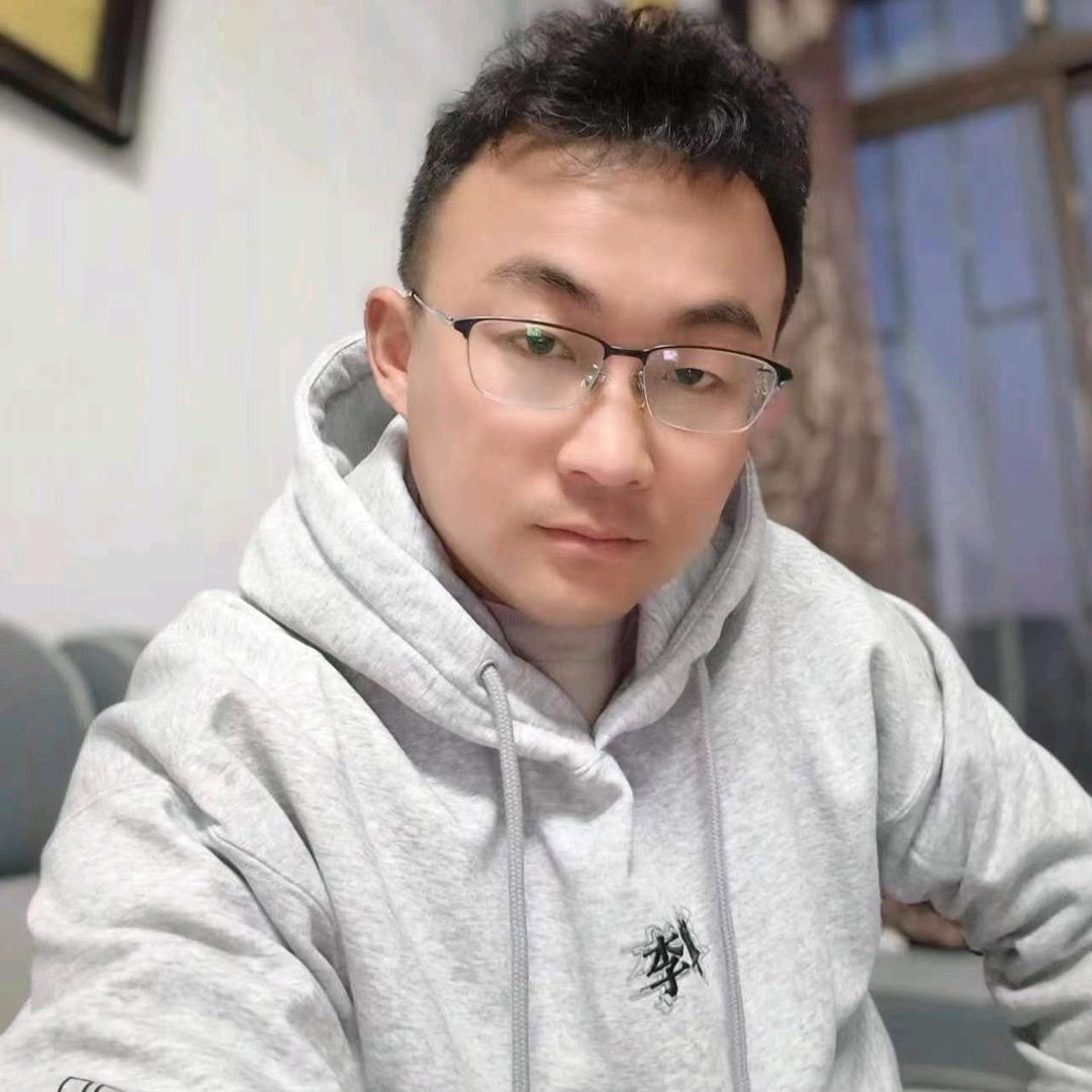 徐州除尘设备刘厂长