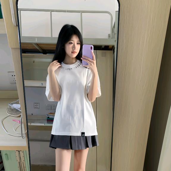小鹿