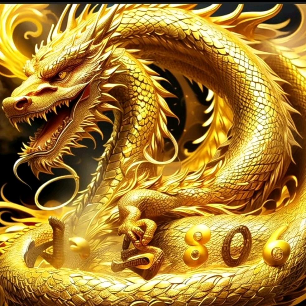 雄少***(业务总监:)