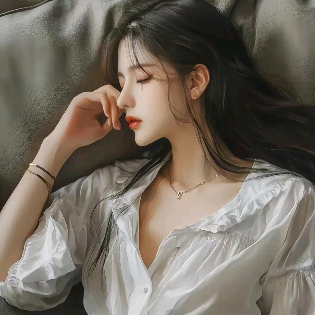 澧县柳城故事106