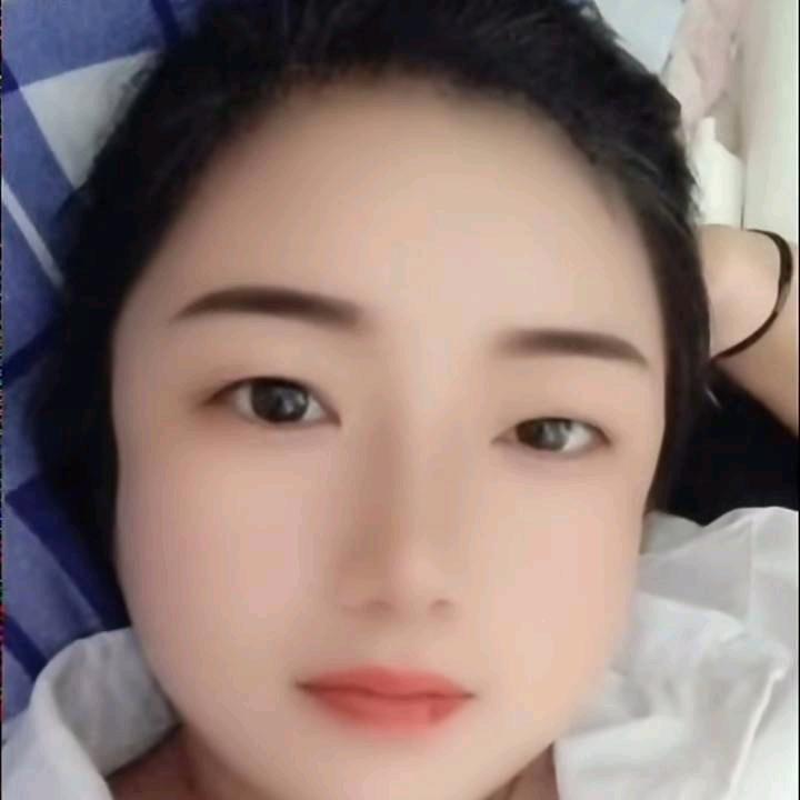 等等，