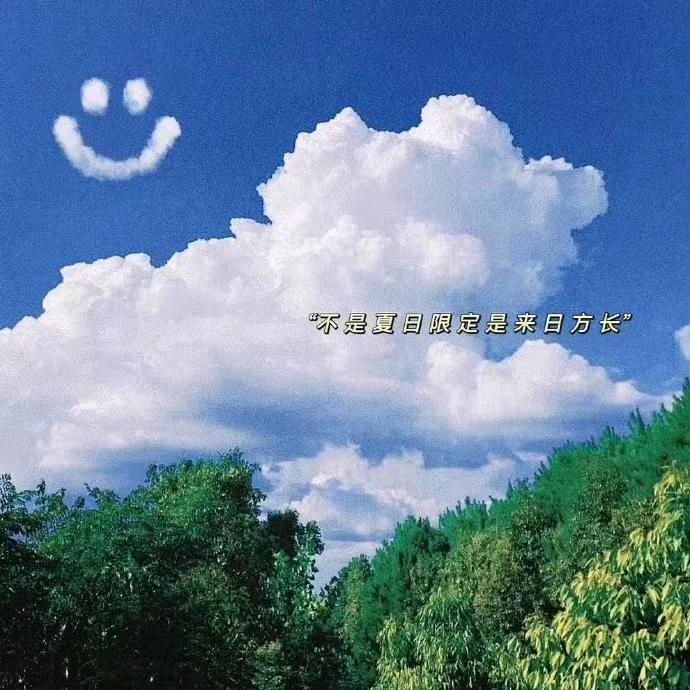 心灵本凌