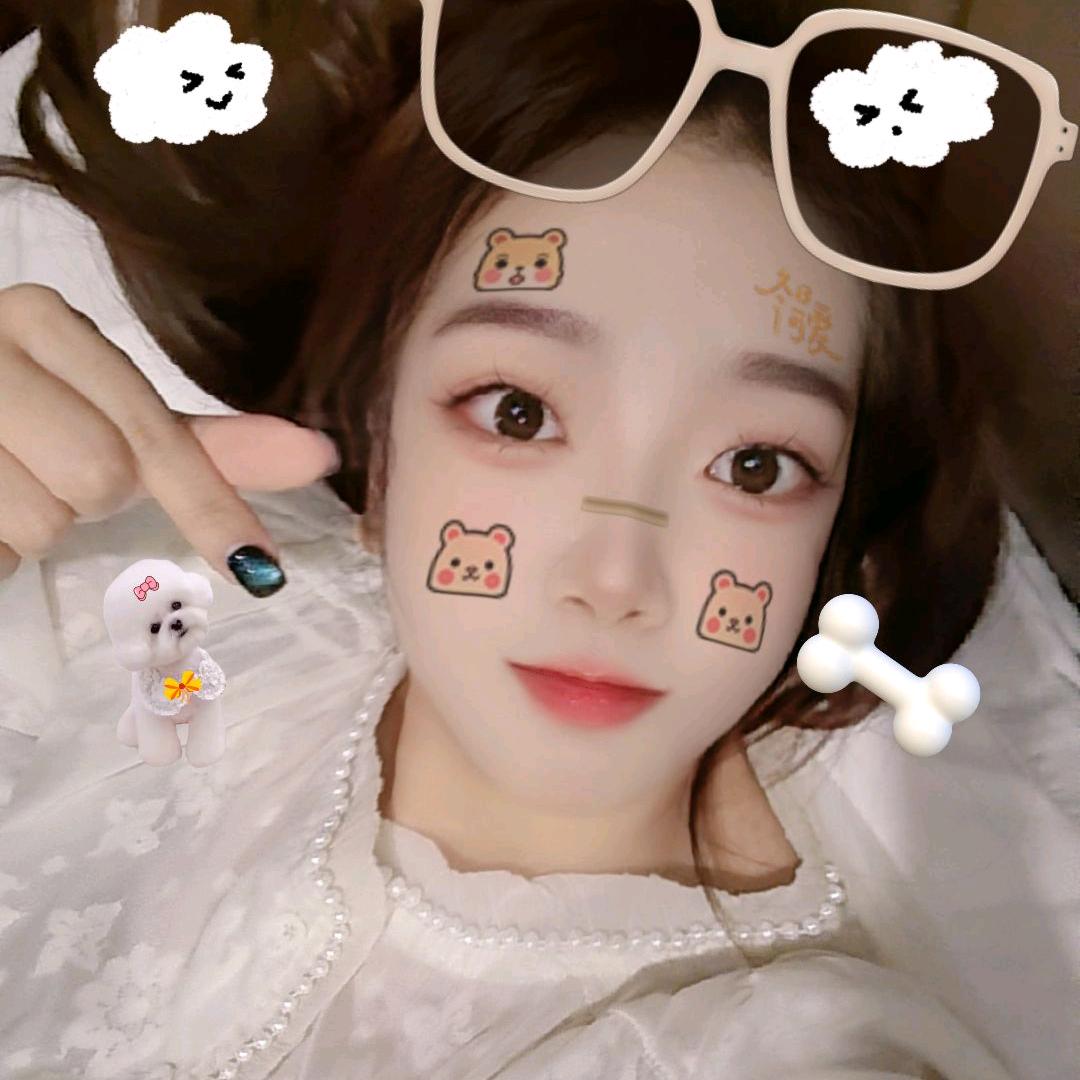 小夏～