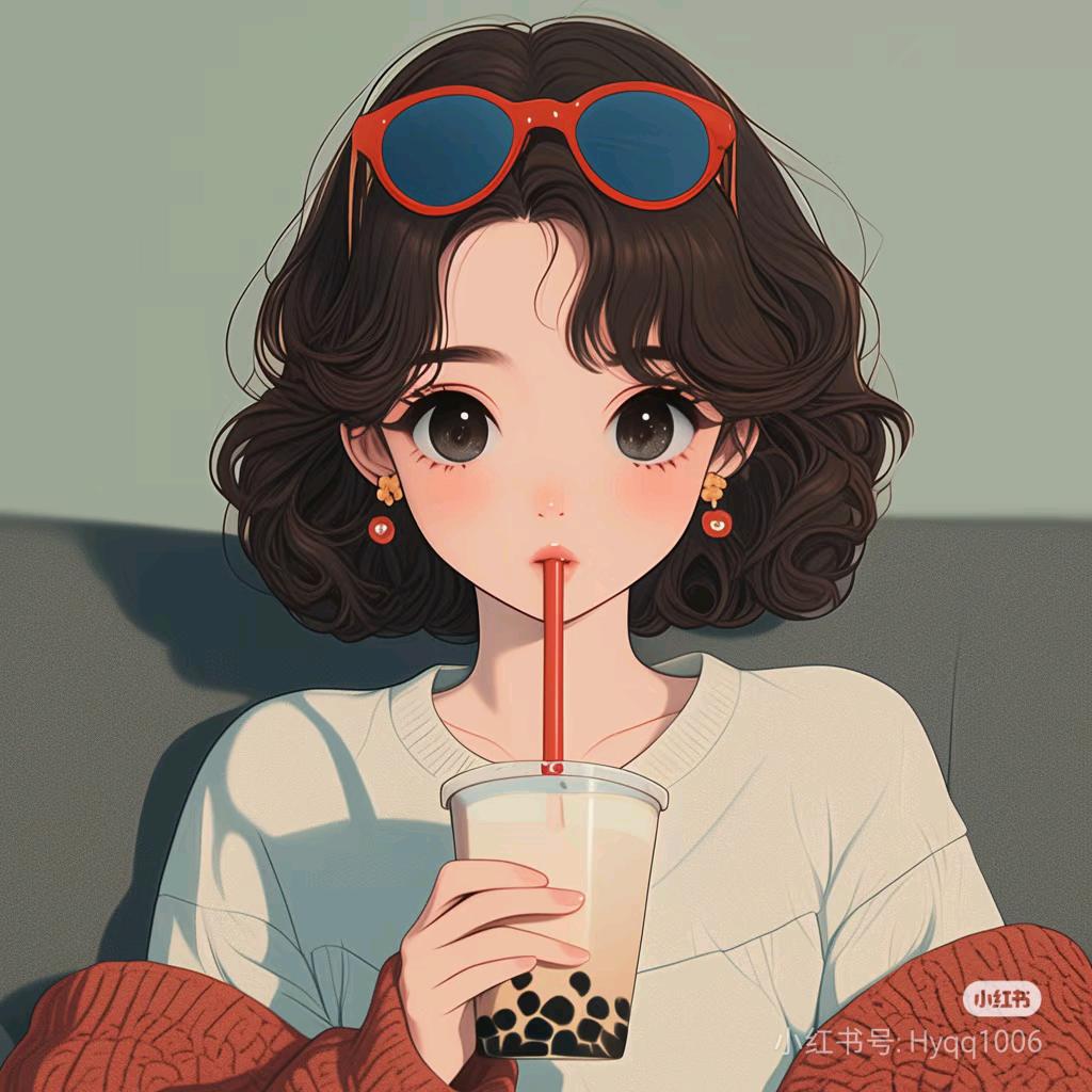 泡沫