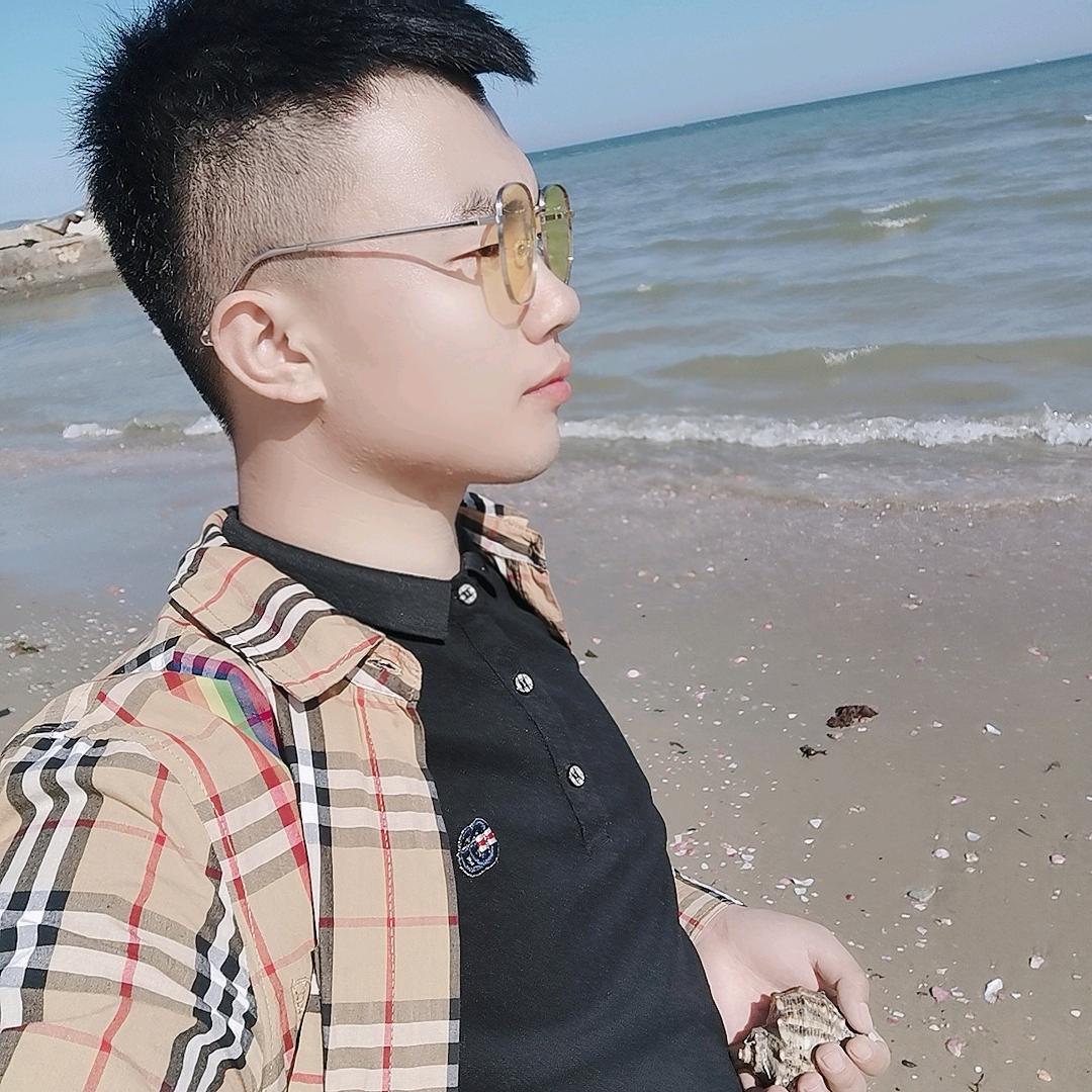 小孟信息咨询