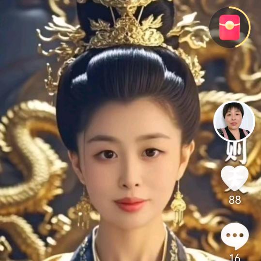 果
