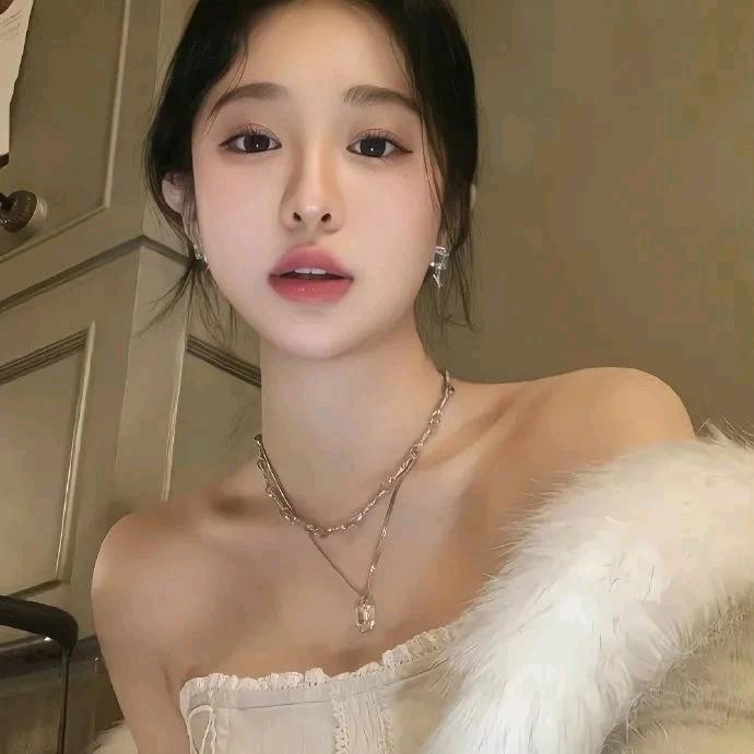 下次看海约在哪