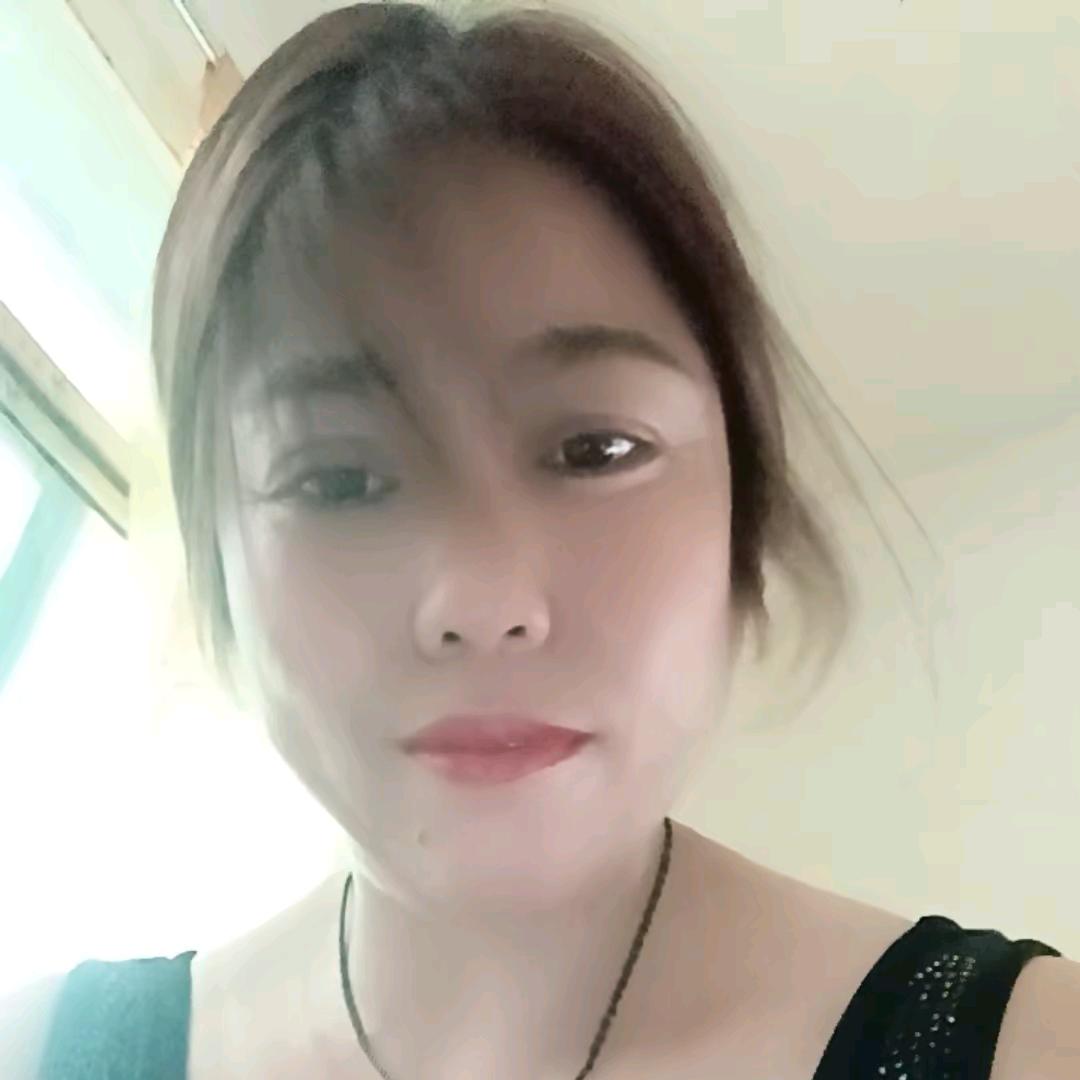请你记得我！😀