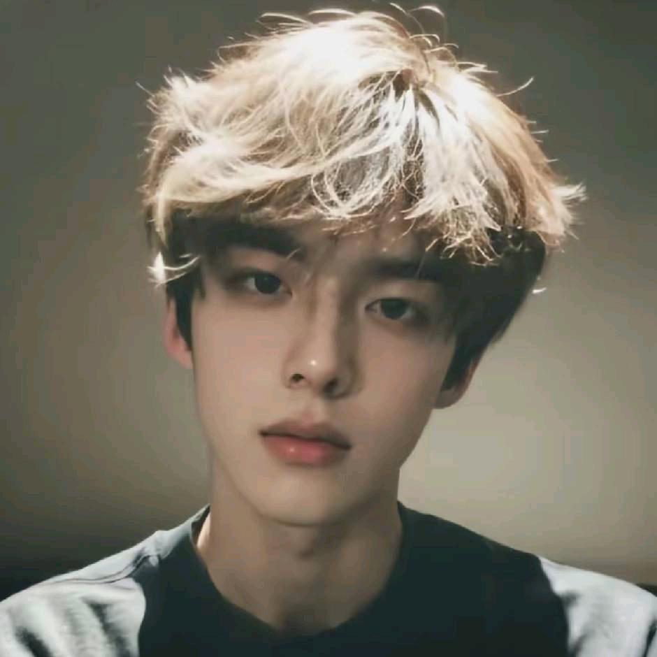 影.