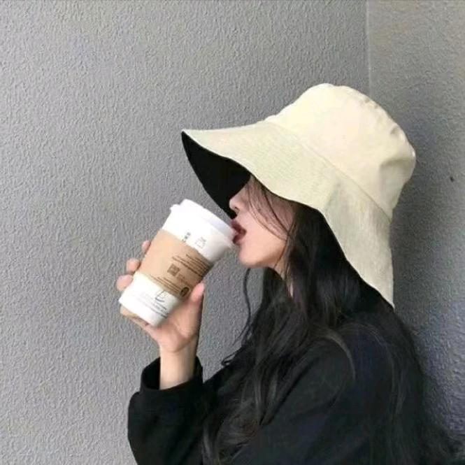 丫丫