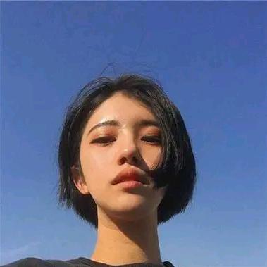 贪财好色（恋爱脑版）