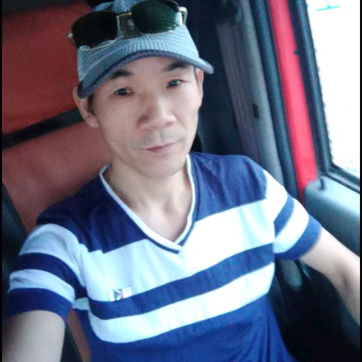 奋斗老武小号