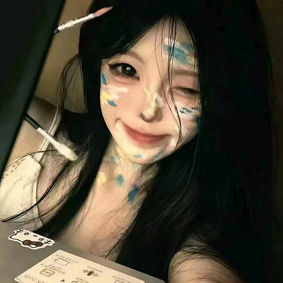 之后R&B