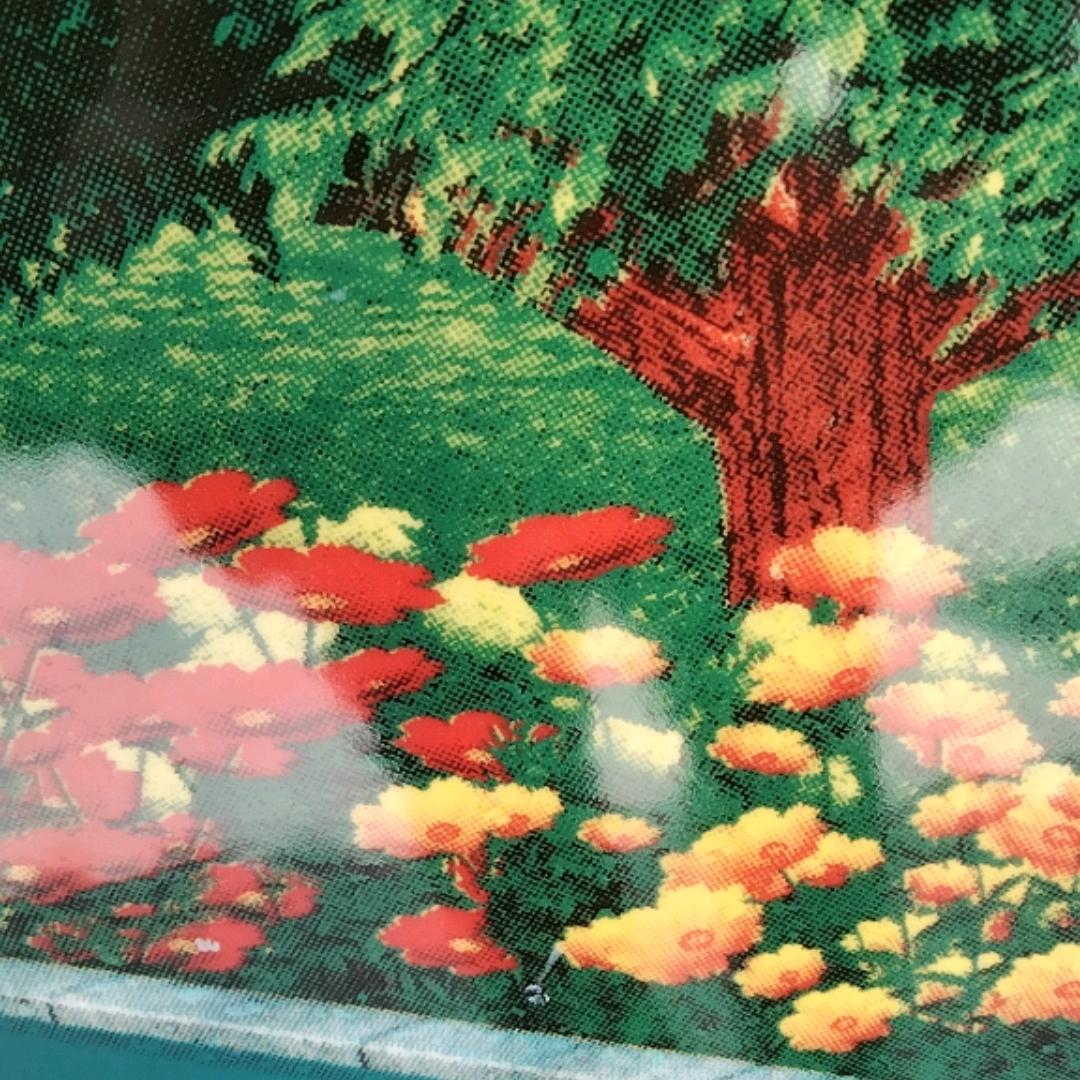 超越梦想