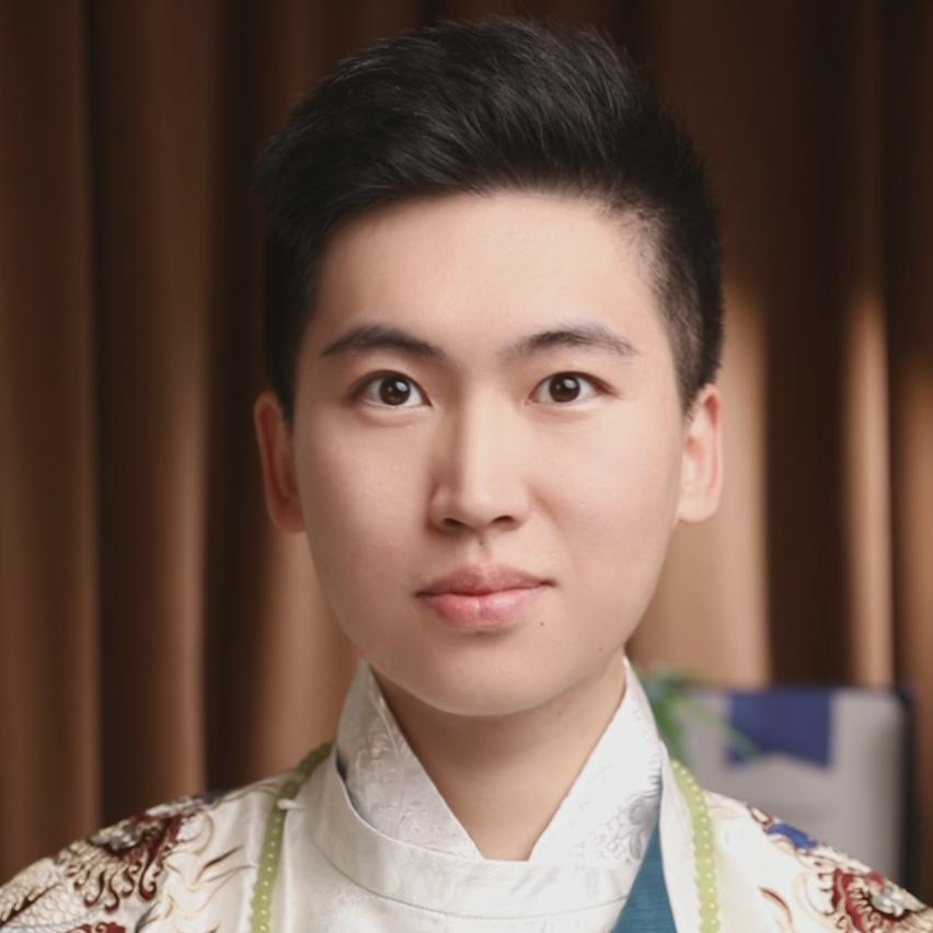 玉石宋公子