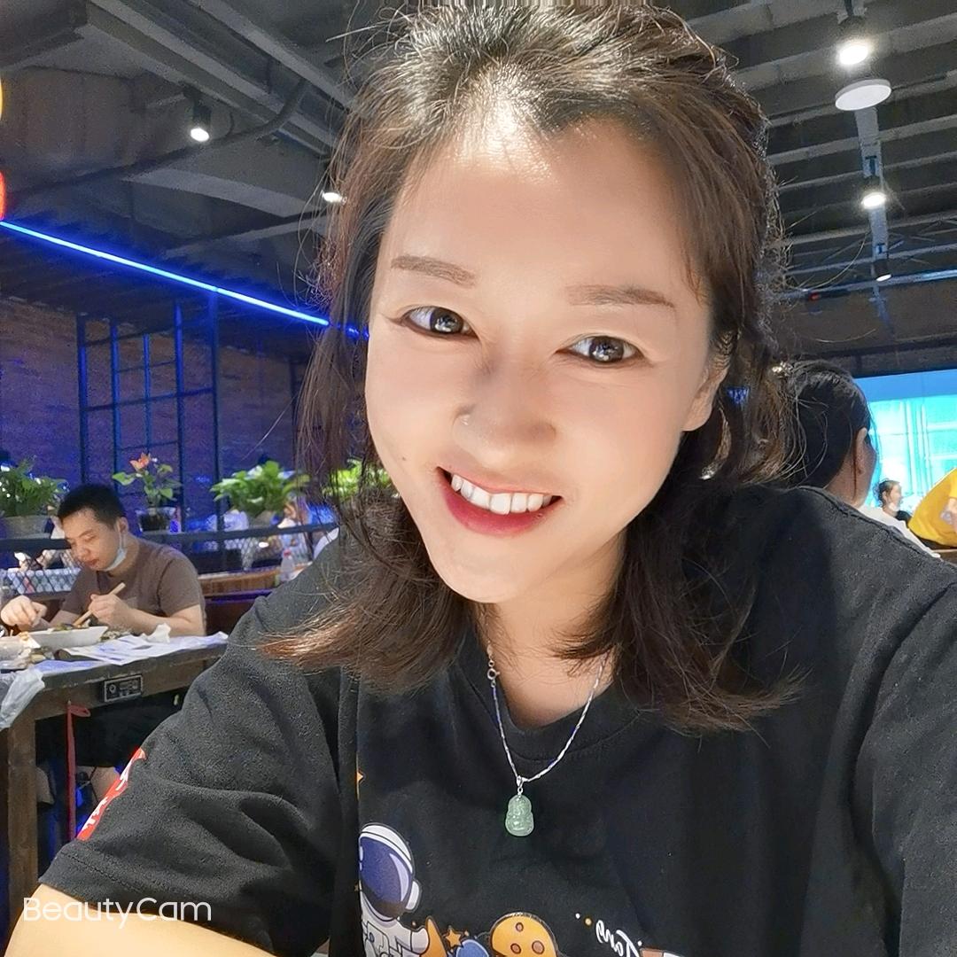 百万小姐带你巡百万好铺