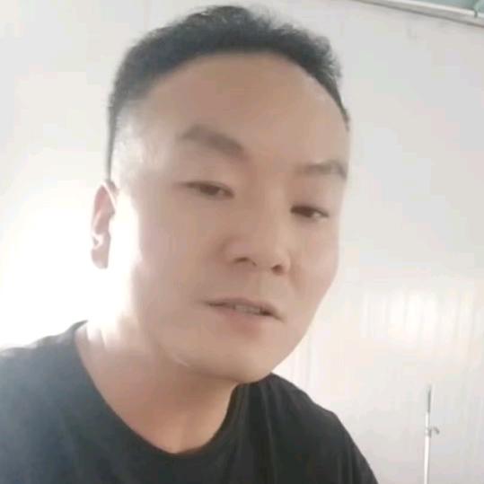 飞龙哥