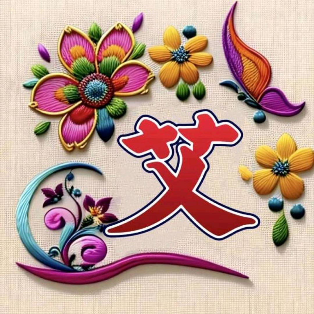 喜欢你
