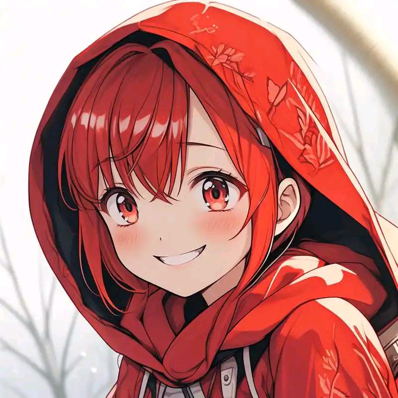 奥德乌木威尔维恩耶尔吐温威乌温穆本欧萨斯