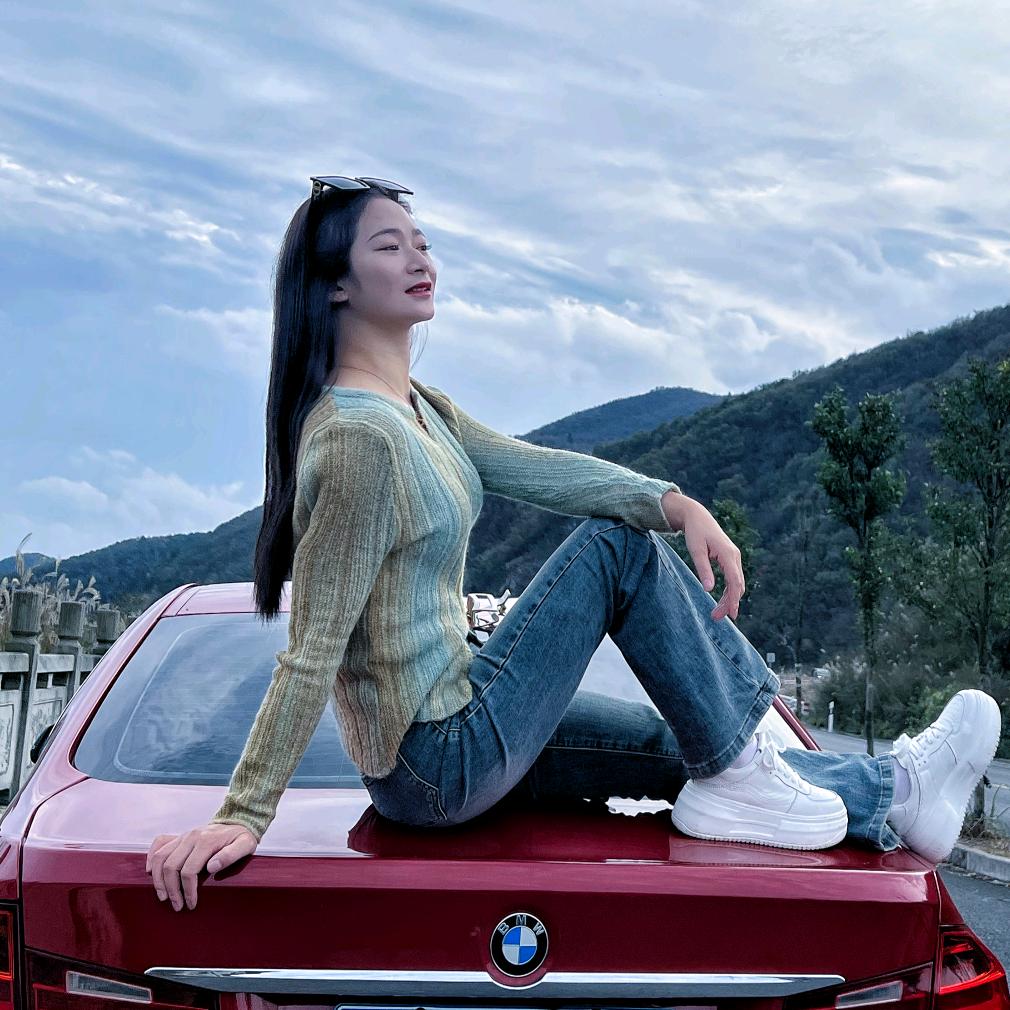 喜玉吖💕