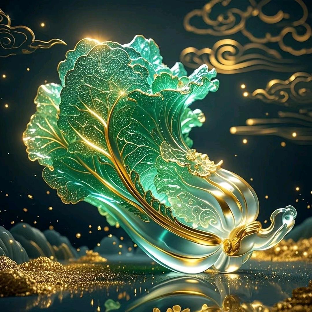 晓荣