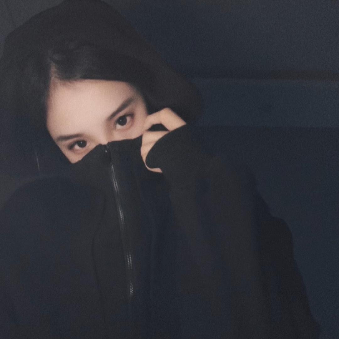 一米六八的老阿姨阿-
