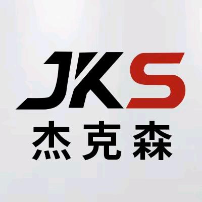 杰克森洗地机厂家