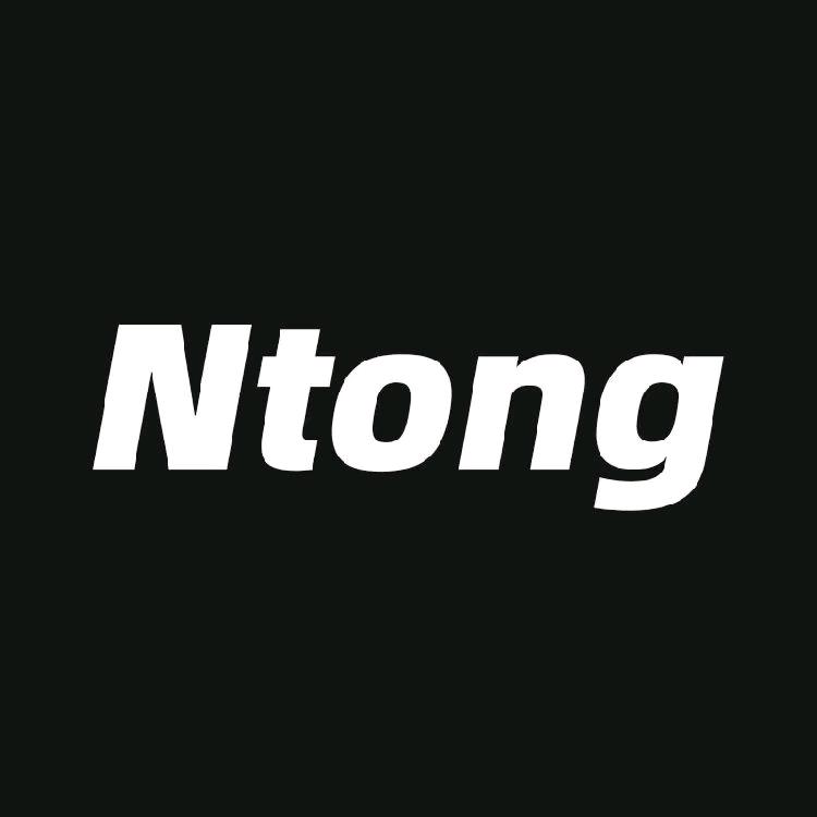 Ntong精品店