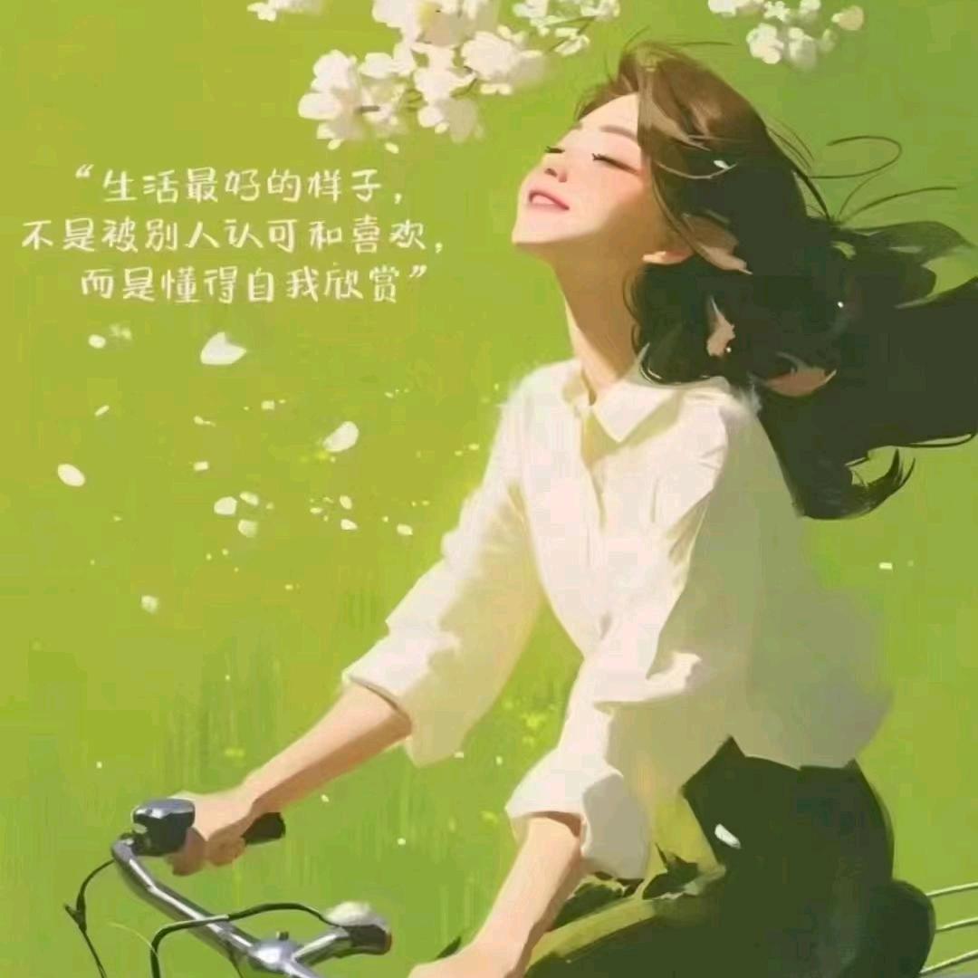 $ 醒不来的梦@