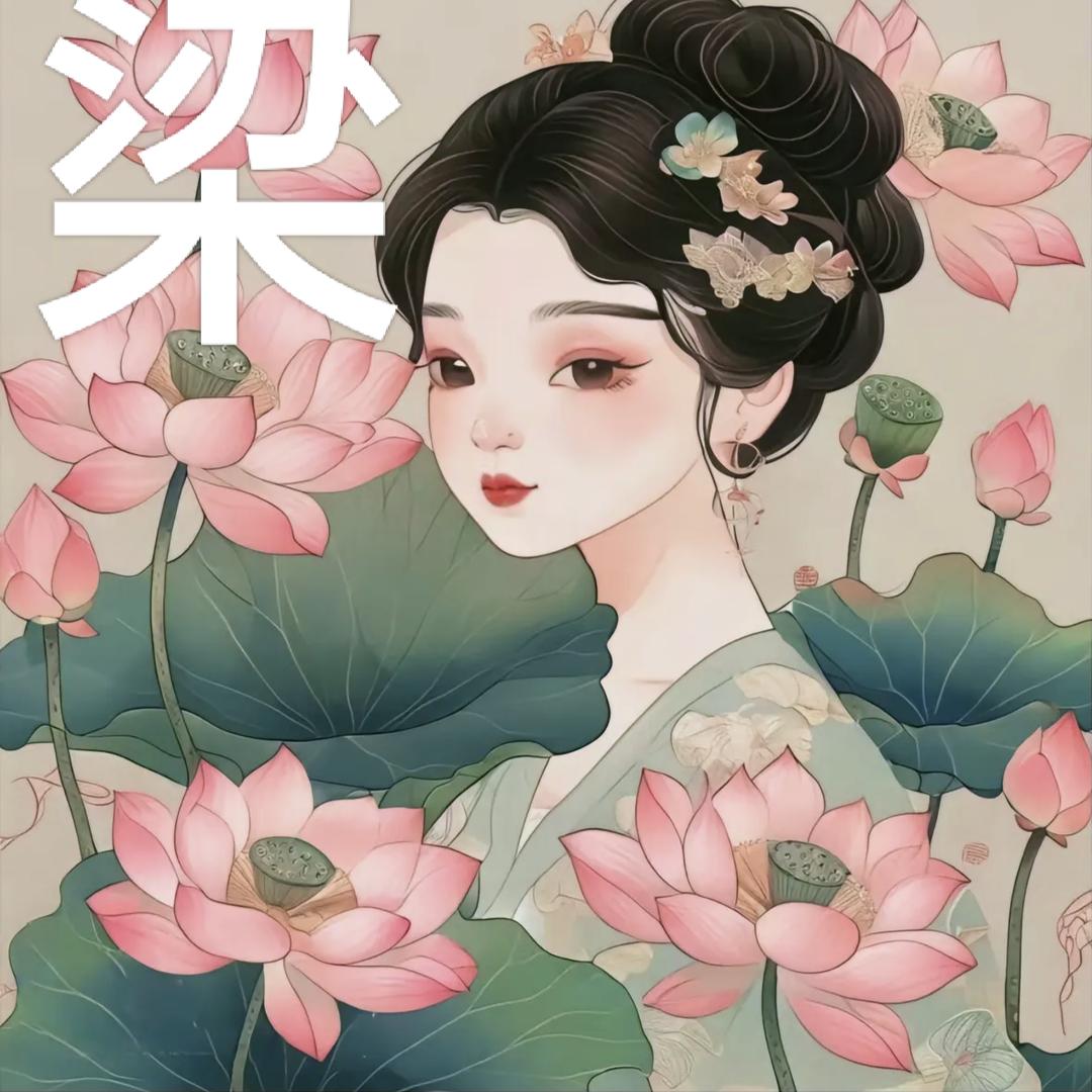 -农村③宝妈^