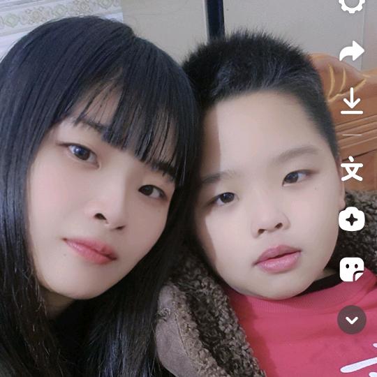 @人生若只如初见@……