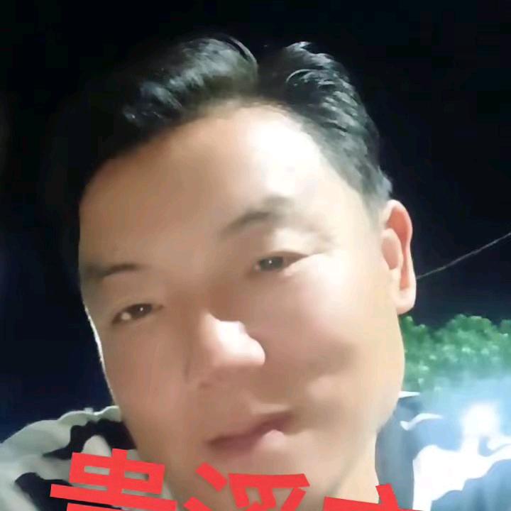 小明
