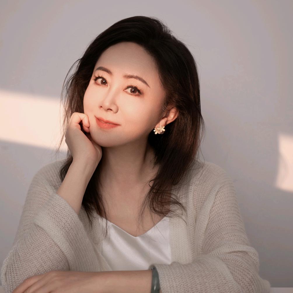 汀兰