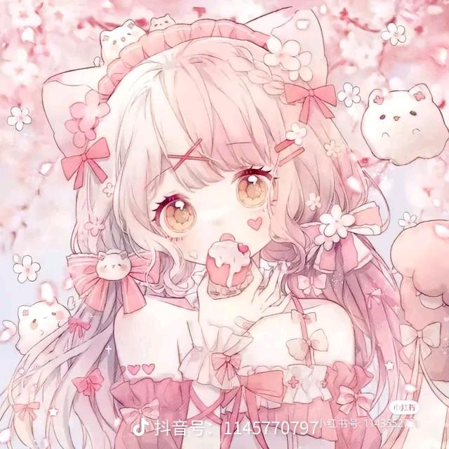 翁语菲