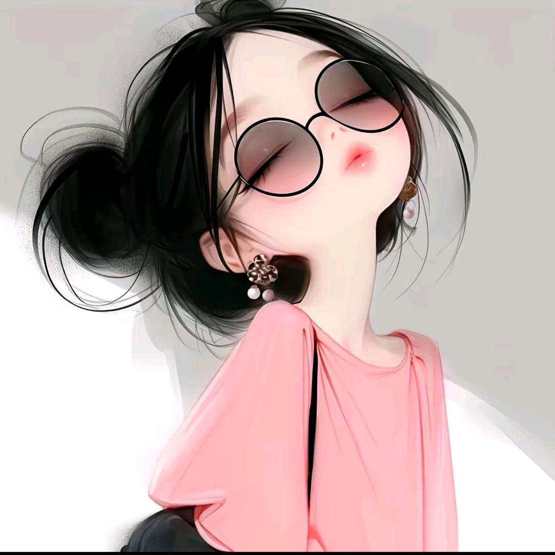 🌼玫瑰