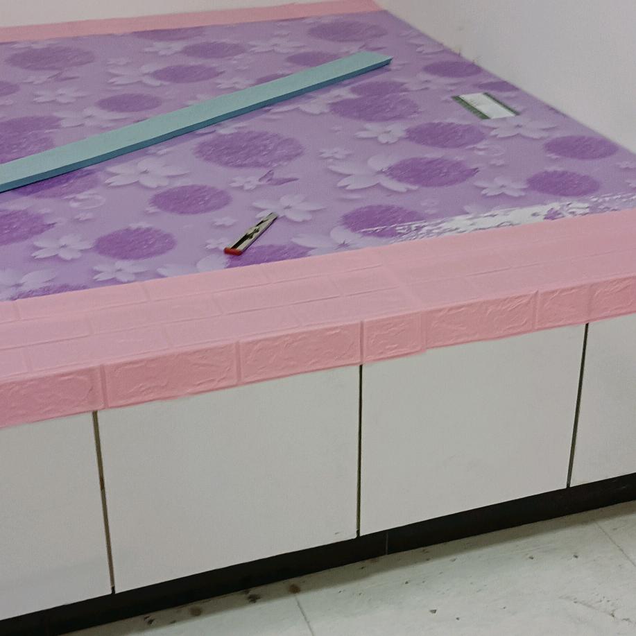 张洪炕哥，安装电暖炕，石墨烯电热膜，