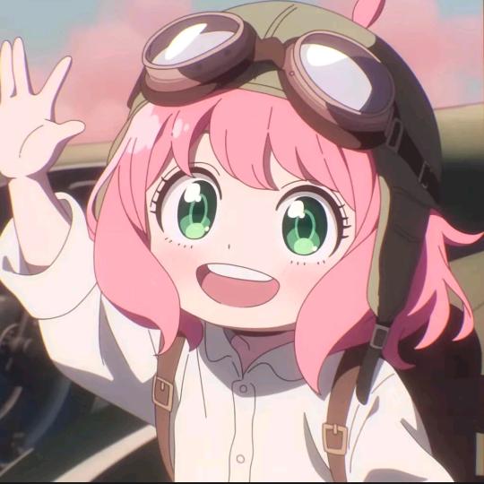 肉肉晕๑_๑fufu～